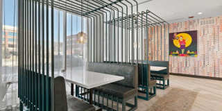 SB1K Apartments Gallery 8