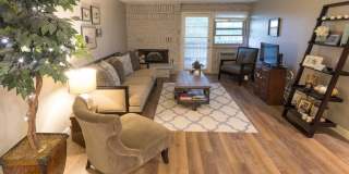 Lafonda Apartments Gallery 16