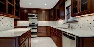 San Felipe Square Townhomes Gallery 2