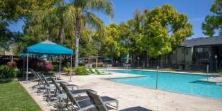 The Falls at Arden Gallery 38