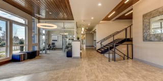 Green Hill Apartments Gallery 13