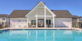 2762 Residences Gallery 13