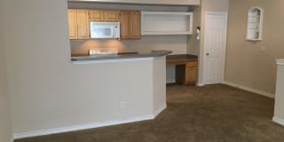 Oxford at Iron Horse Gallery 6