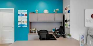 The Edge - Student Housing Gallery 36