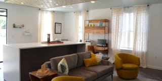 PURE St. Peters Apartments Gallery 11