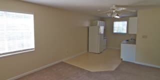 Christine Court Gallery 1