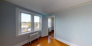 1165 Delaware Gallery 5