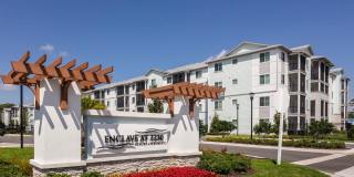 Enclave at 3230 Gallery 49