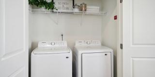 Norwood Steele Creek Gallery 24