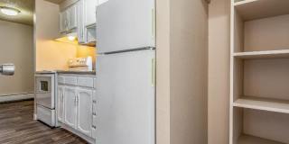 Bridge Square Apartments Gallery 5