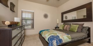 Crest Round Rock Gallery 17