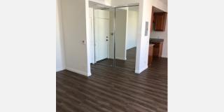 6510 La Mirada Ave Gallery 10