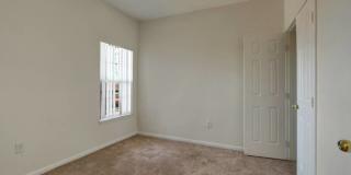 Village Crest Apartments Gallery 7