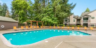 Autumn Chase Gallery 12