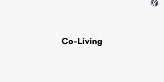 11 Lincoln Park - Co-Living Housing Gallery 1