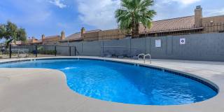 Palisade Park Gallery 55