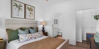 Exchange at North Bay Gallery 15