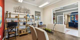 Village at Elam Farms Gallery 7