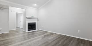 Willow Ridge Gallery 4