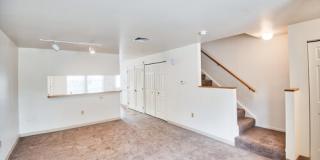 Oak Hill Apartments Gallery 9