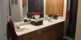 Dove Park Apartments Gallery 11