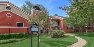 Park at Summerhill Gallery 14