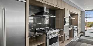 Salt Lake Crossing Salt Lake Crossing Gallery 25