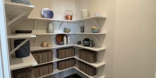 ALTO Apartments of Lenexa Gallery 11