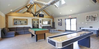 Boston Creek Gallery 8