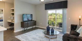 Peaks at Woodmen Gallery 6