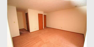 Hunter Ridge Apartments Gallery 5