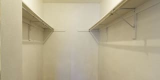 Sunridge Gallery 5