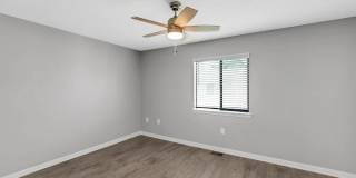 The Cordelia Gallery 10