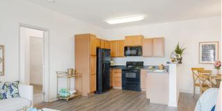 Pavilion at Twin Creek Gallery 16