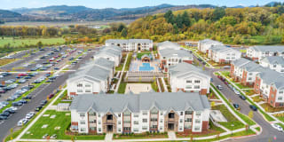 Student Housing - Yugo Corvallis Domain Gallery 22