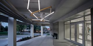 University Club Gallery 2