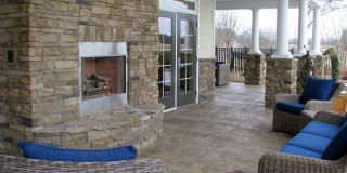 The Retreat at Sumter Gallery 27