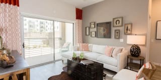 The Thomas at Midtown Gallery 7