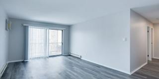 Orchard Estates Apartments Gallery 8