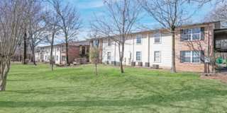 Jefferson Manor Gallery 2