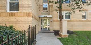 Chillum Manor Gallery 11