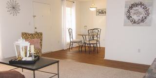 Carolina Crossing Gallery 2