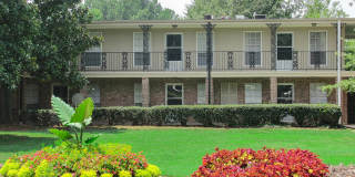 Carolina Crossing Gallery 6