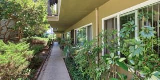 Chateau Vue Apartments Gallery 21
