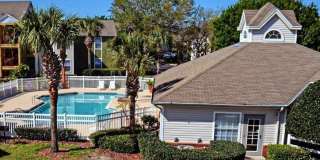 Tierra Vista - Affordable Housing Gallery 9
