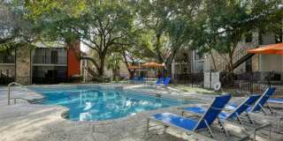 Seraphina Castle Hills Gallery 35