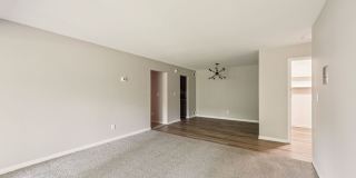 The Lake Shore Apartments Gallery 71