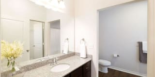 Northshore Place Apartments Gallery 12