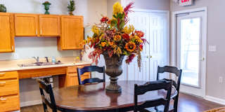 Arrowood Villas Gallery 1