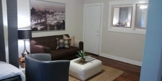 1624 Holman St Gallery 4